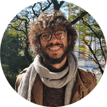 Estúdio Laborg | Alexandre Golçalves